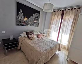 flat rent sevilla by 1,190 eur
