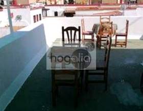 flat rent sevilla by 895 eur