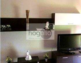flat rent sevilla by 810 eur