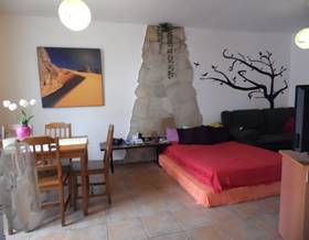 town house sale sayalonga by 231,000 eur