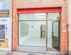 premises rent oviedo tenderinafozaneldi by 320 eur