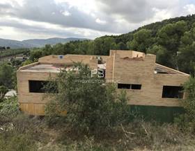 tower sale cervello can paulet by 127,000 eur
