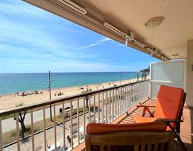 apartment rent girona sant antoni de calonge by 120 eur