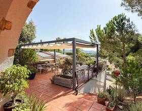 chalet sale calonge by 535,000 eur