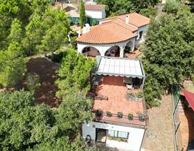 villas for sale in calonge