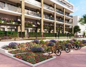 apartment sale alicante la villajoyosa vila joiosa by 495,000 eur