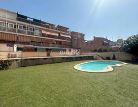apartment sale lleida la bordeta by 152,800 eur