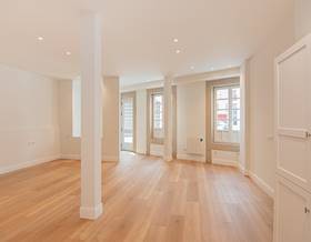 loft sale a coruña ciudad vieja-maría pita by 347,000 eur