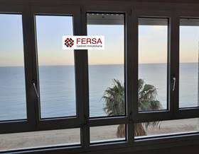flat rent el puerto de santa maria fuentebravia by 1,500 eur