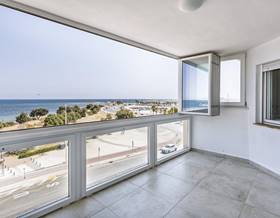 houses for sale in alicante province