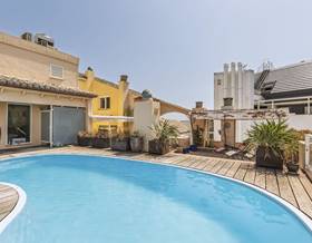 houses for sale in els poblets