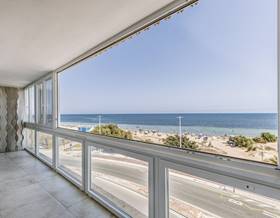 penthouse sale denia centro urbano by 790,000 eur