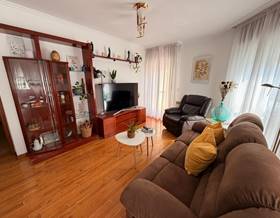 flat sale ponferrada barrio de los judios by 126,000 eur
