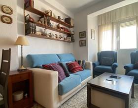 flat sale almeria centro by 131,000 eur