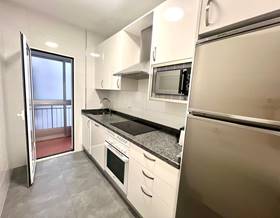 apartments for rent in plasencia