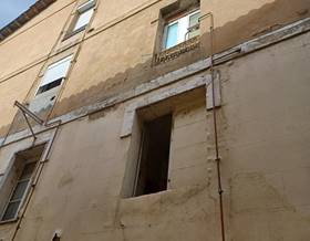 houses for sale in burgos province