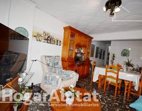 flat sale almoines almoines by 120,000 eur