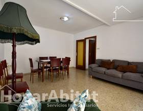 flat sale oliva oliva pueblo by 129,900 eur