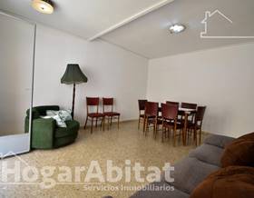 flat sale oliva oliva pueblo by 129,900 eur