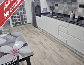 single family house sale vilanova d´alcolea vilanova de alcolea by 130,000 eur