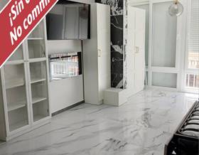 flat sale torrevieja estacion de autobuses by 135,950 eur