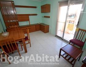flat sale castellon castellon de la plana by 140,000 eur