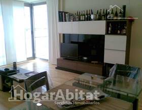 flat sale castellon castellon de la plana by 185,000 eur