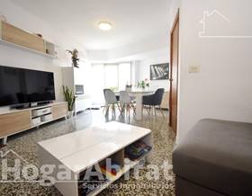 flat sale castellon castellon de la plana by 194,900 eur