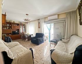flat sale castellon de la plana este by 106,990 eur