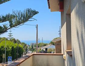chalet sale calafell mas mel - bellamar by 449,000 eur
