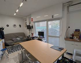 premises sale alicante benidorm by 49,000 eur