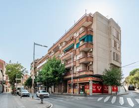 flat sale mollet del valles centre by 285,000 eur