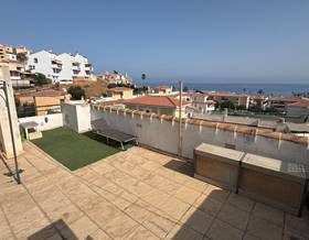 apartments for rent in cala del moral