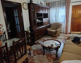 houses for sale in totalan