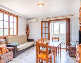 apartment sale torrevieja la mata pueblo by 132,000 eur