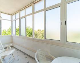 houses for sale in los montesinos