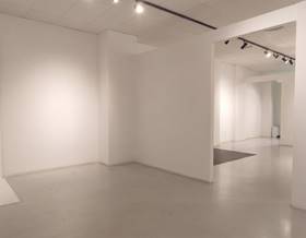 premises rent valencia valencia by 4,000 eur