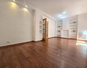 flat rent madrid madrid capital by 1,200 eur