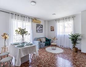 houses for sale in cuevas de campoy