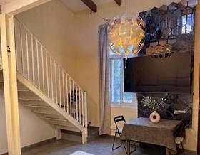 single family house sale santa coloma de gramanet esglesia major by 350,000 eur