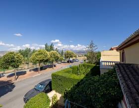 semidetached house sale ogijares zona metropolitana by 360,000 eur