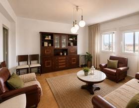 flat sale zamora los bloques by 96,000 eur