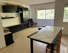 flat rent teia centro by 1,110 eur