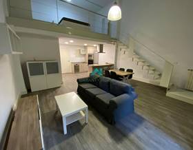 loft sale rivas vaciamadrid rivas futura by 292,000 eur