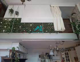 loft sale rivas vaciamadrid rivas futura by 299,000 eur