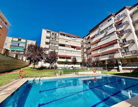 flat sale coslada barrio de la estación by 385,000 eur