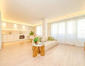 flat sale alicante centro by 470,000 eur