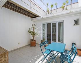 single family house sale mahon mahón by 450,000 eur