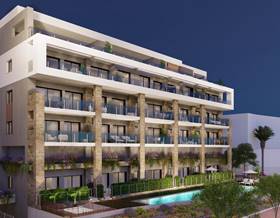 apartment sale alicante la villajoyosa vila joiosa by 777,000 eur