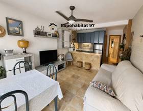 apartment sale salou paseo jaime i by 125,000 eur